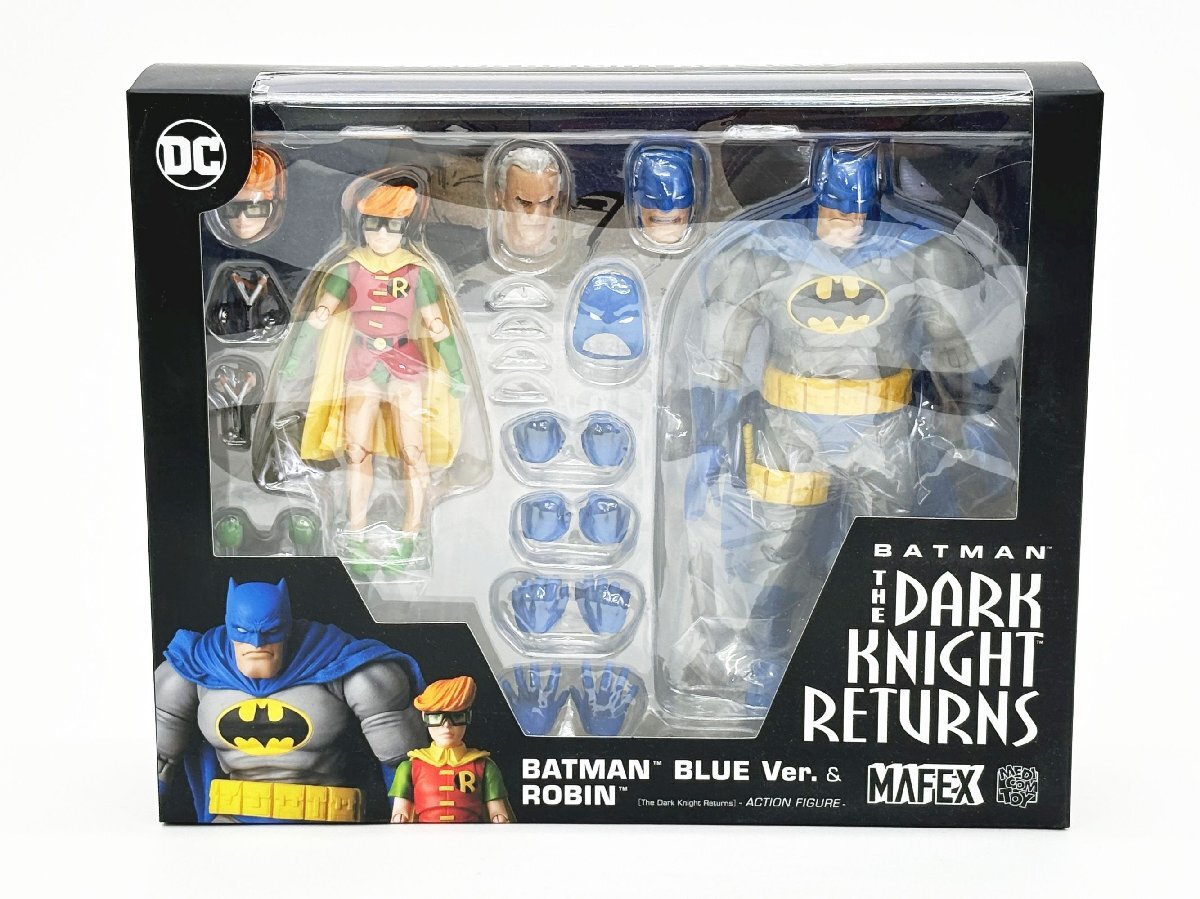 2025年最新】Yahoo!オークション -mafex ダークナイトの中古品 2025年最新】Yahoo!オークション -mafex ダークナイトの中古品