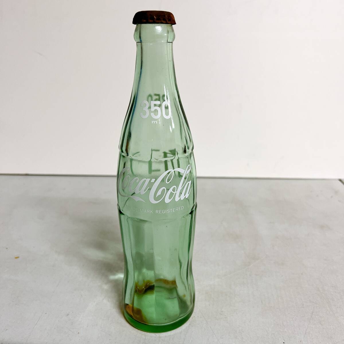Yahoo!オークション -「コカコーラ王冠」の落札相場・落札価格 Yahoo!オークション -「コカコーラ王冠」の落札相場・落札価格