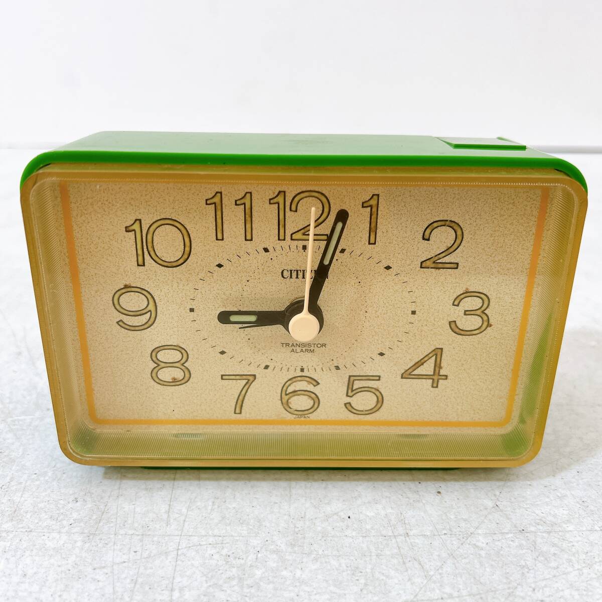 2025年最新】Yahoo!オークション -citizen transistorの中古品 2025年最新】Yahoo!オークション -citizen transistorの中古品