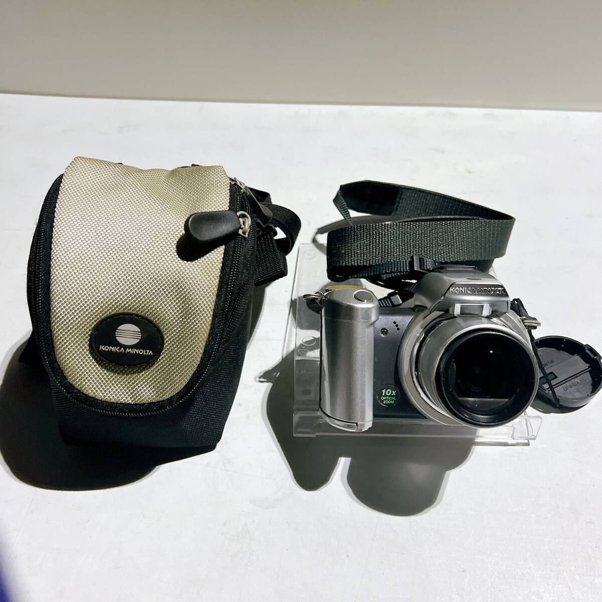 2025年最新】Yahoo!オークション -minolta dimageの中古品・新品 2025年最新】Yahoo!オークション -minolta dimageの中古品・新品