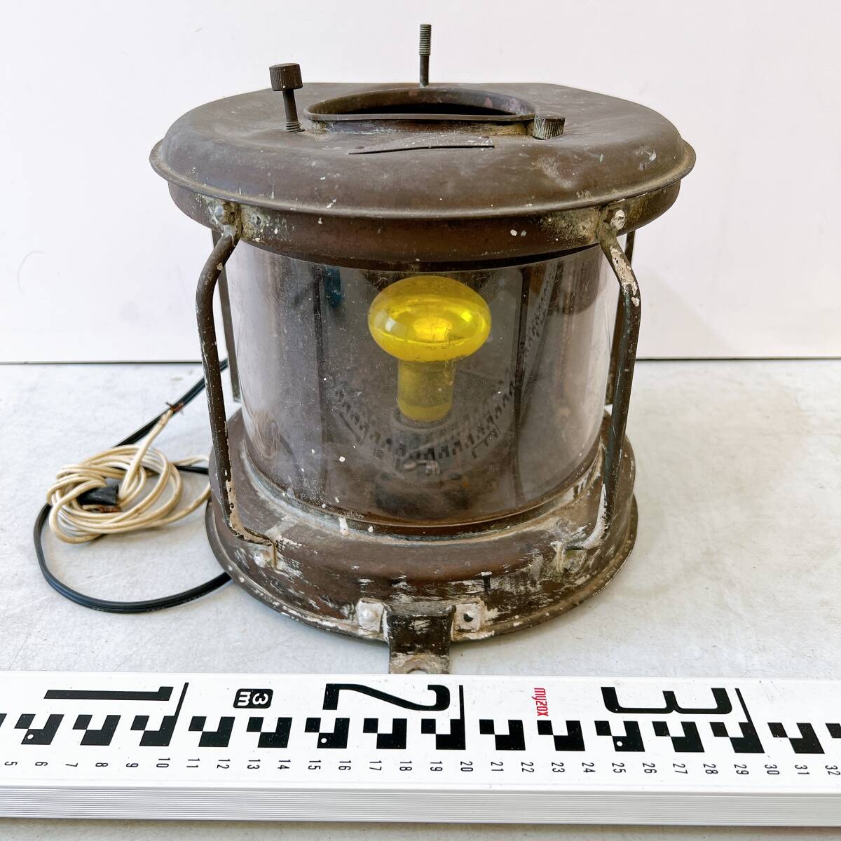 2025年最新】Yahoo!オークション -1974年 ランタンの中古品 2025年最新】Yahoo!オークション -1974年 ランタンの中古品