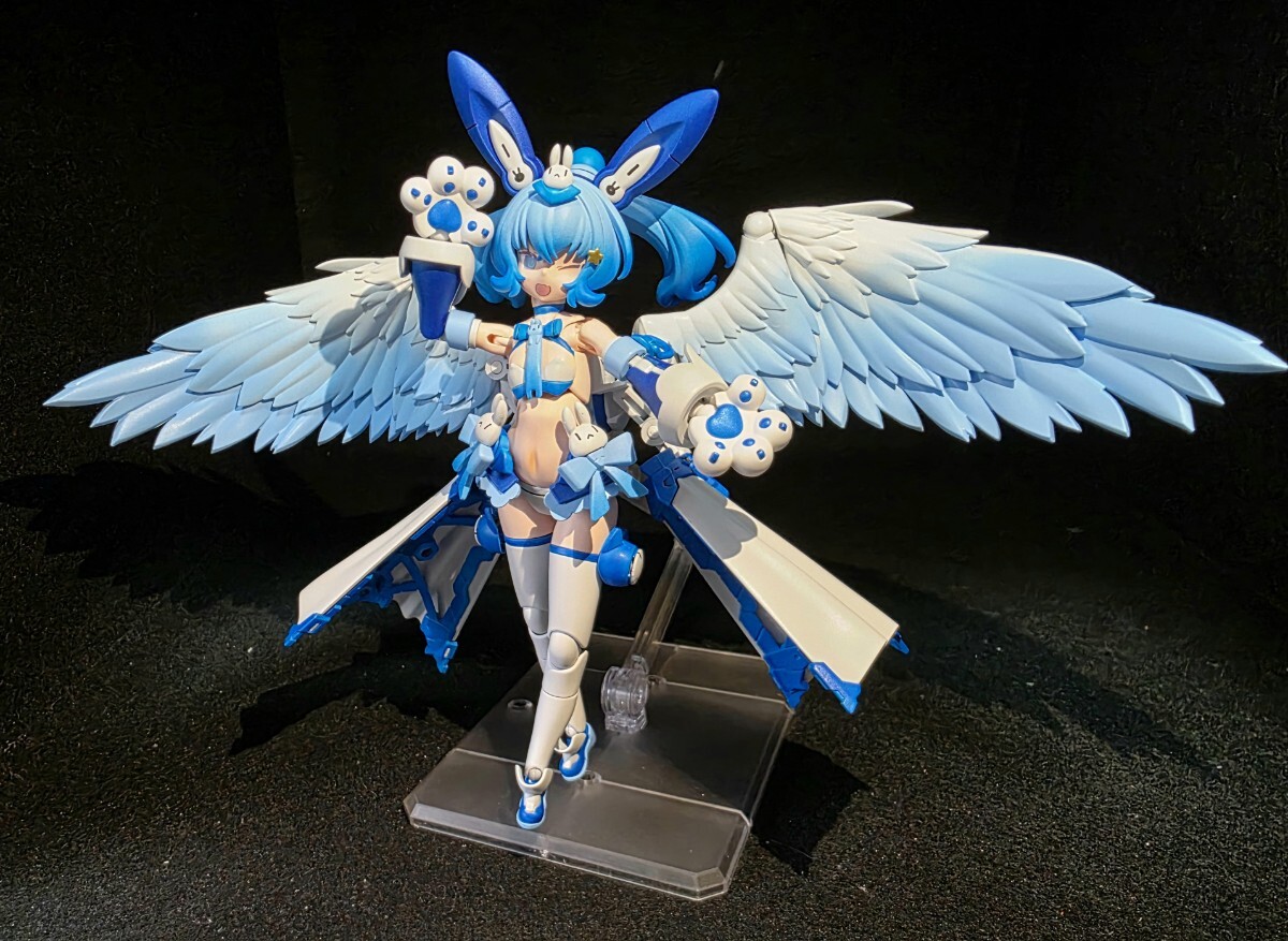 Yahoo!オークション - コトブキヤ|KOTOBUKIYAの中古品・新品 Yahoo!オークション - コトブキヤ|KOTOBUKIYAの中古品・新品