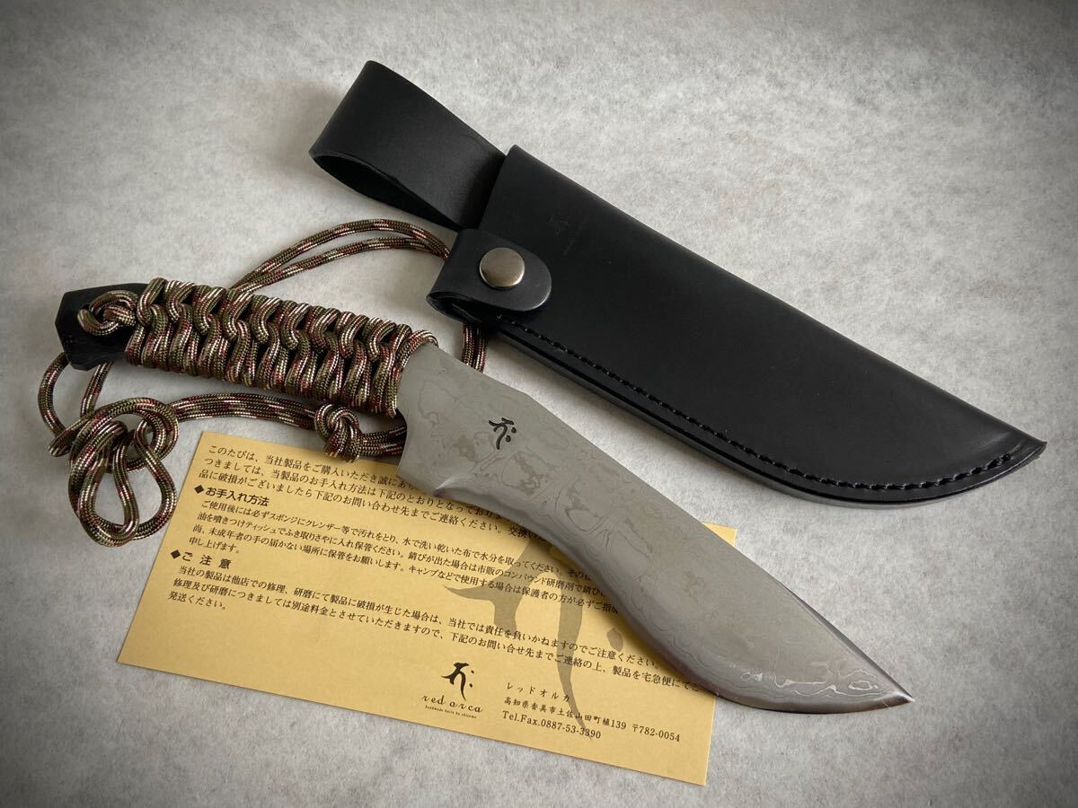 Yahoo!オークション -「strider knife」の落札相場・落札価格 Yahoo!オークション -「strider knife」の落札相場・落札価格