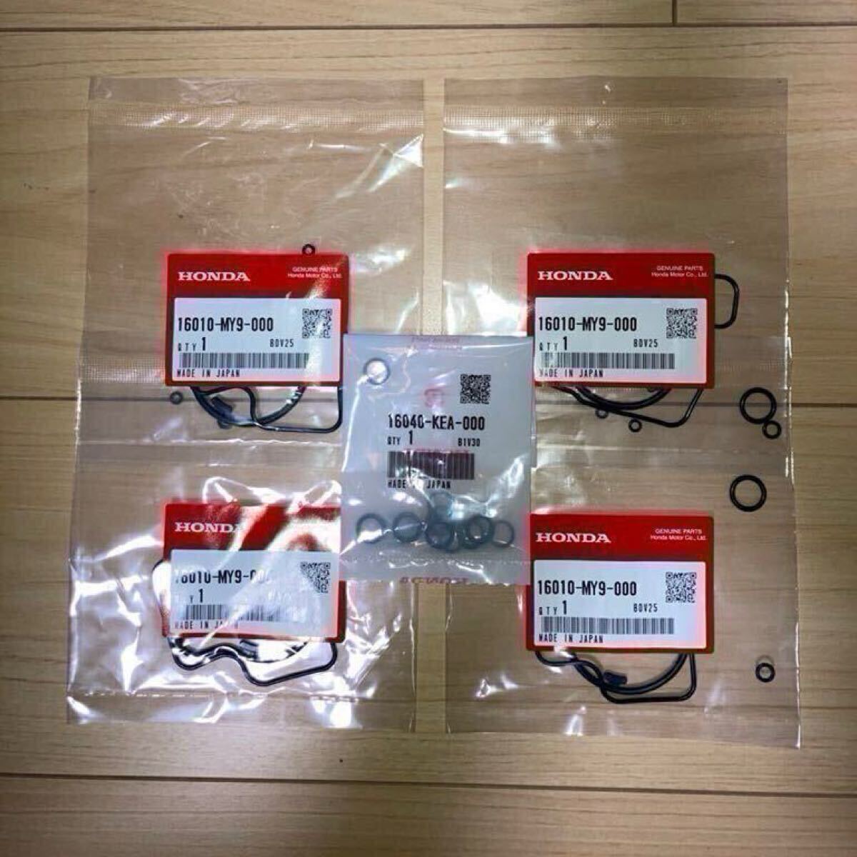 2025年最新】Yahoo!オークション -ジェイド 250(パーツ)の中古品 2025年最新】Yahoo!オークション -ジェイド 250(パーツ)の中古品