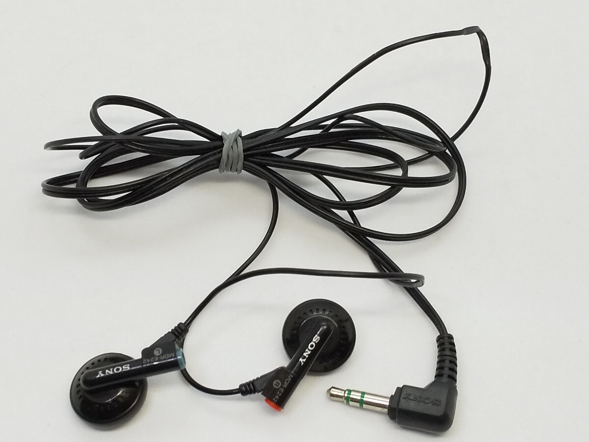 2025年最新】Yahoo!オークション -sony mdr-の中古品・新品・未 2025年最新】Yahoo!オークション -sony mdr-の中古品・新品・未