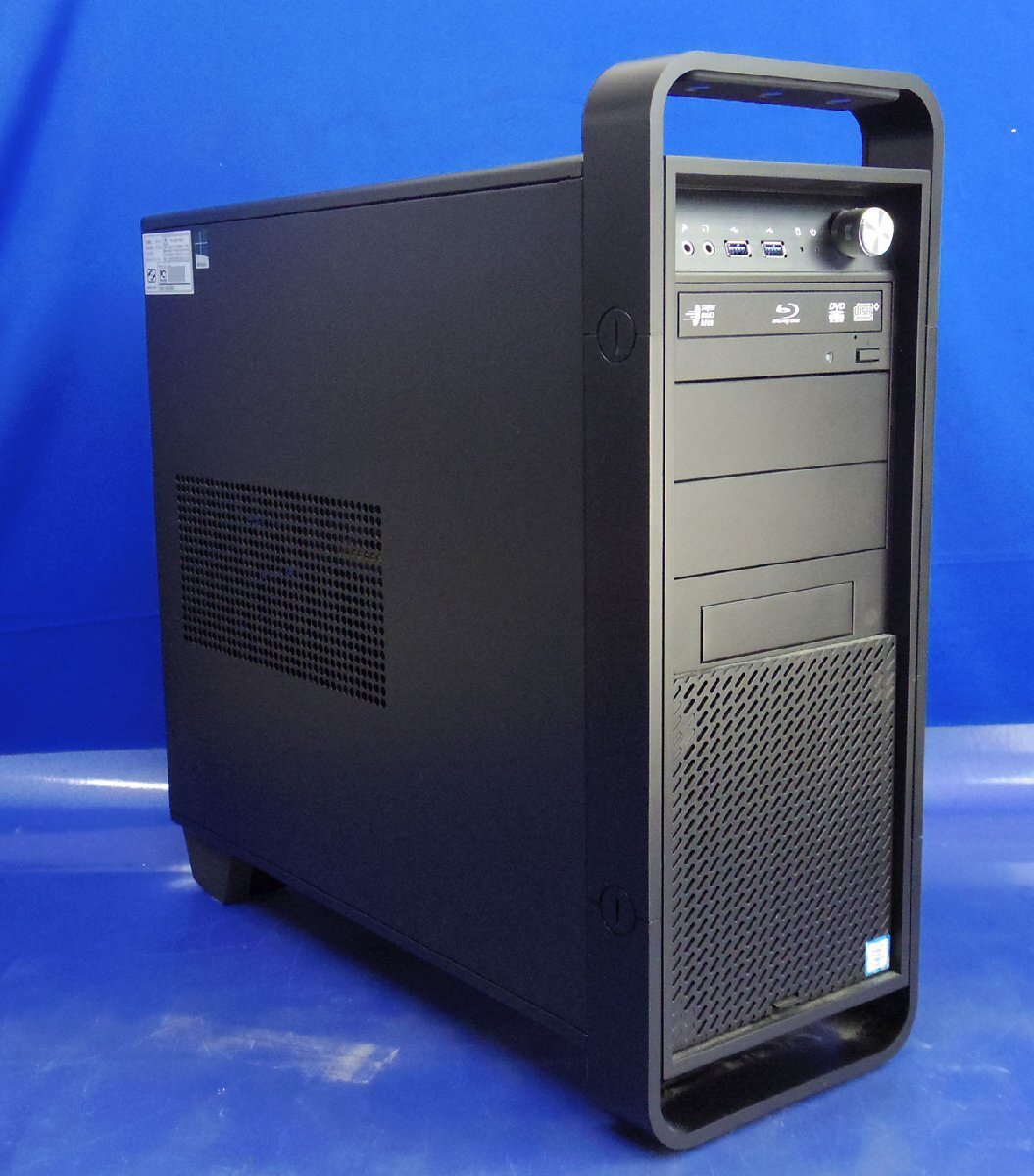 Yahoo!オークション -「core-i7 6700」(マウスコンピューター Yahoo!オークション -「core-i7 6700」(マウスコンピューター