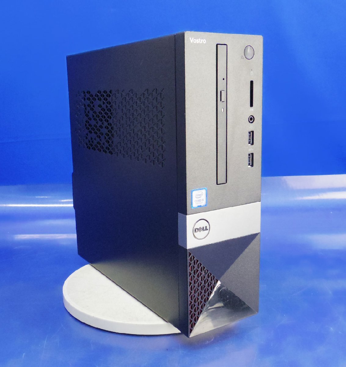 Yahoo!オークション -「core i5 7400」の落札相場・落札価格 Yahoo!オークション -「core i5 7400」の落札相場・落札価格