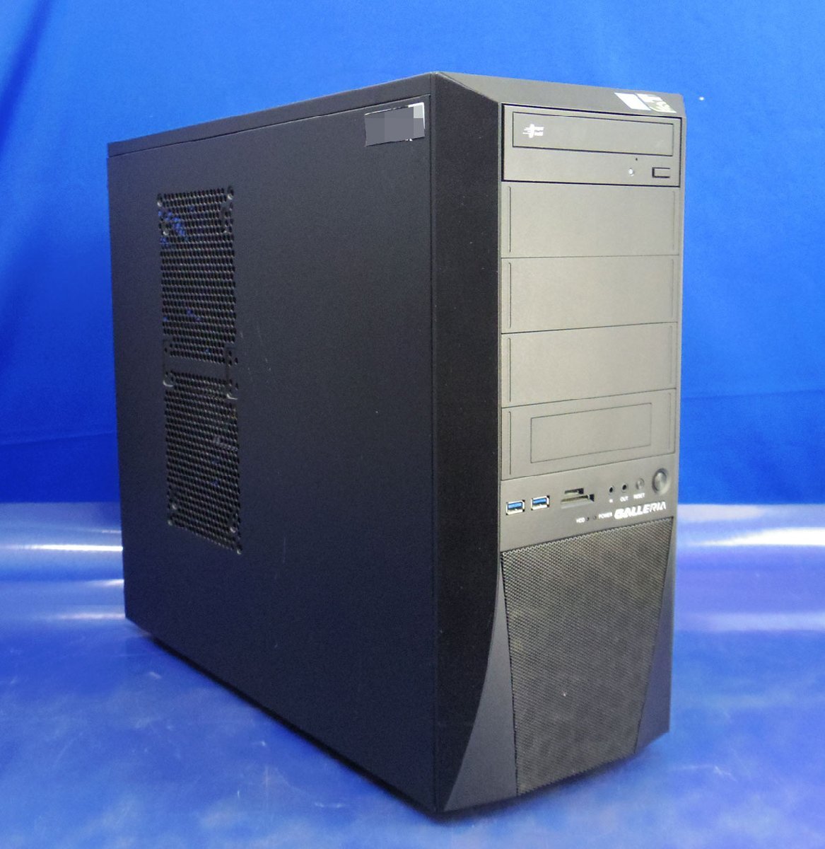 Yahoo!オークション -「core i7 6700k」の落札相場・落札価格 Yahoo!オークション -「core i7 6700k」の落札相場・落札価格