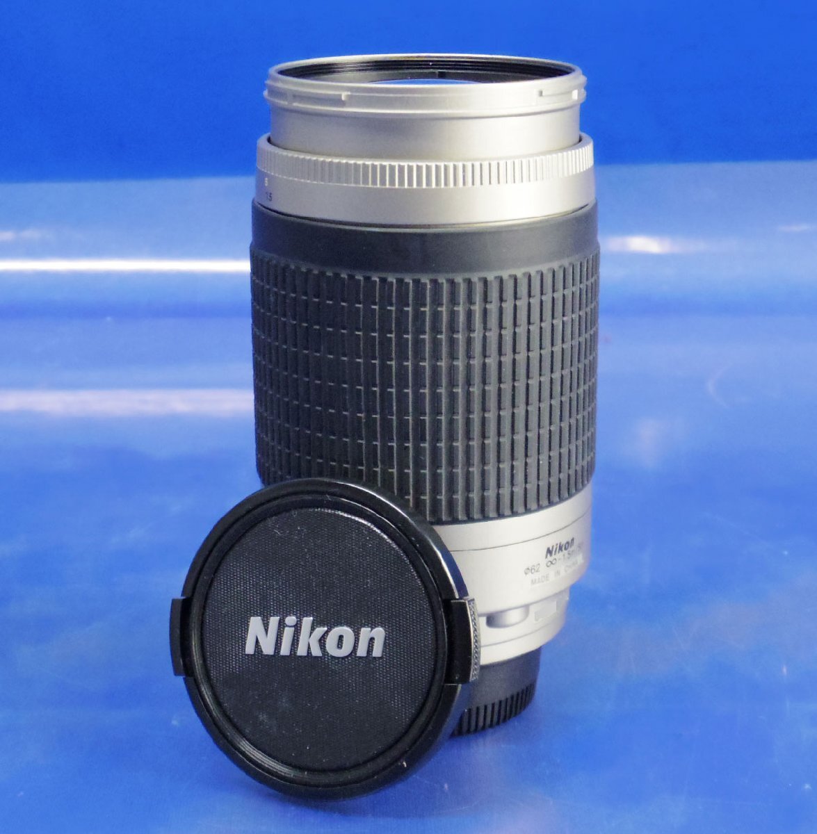 2025年最新】Yahoo!オークション -nikon 70-300の中古品・新品 2025年最新】Yahoo!オークション -nikon 70-300の中古品・新品