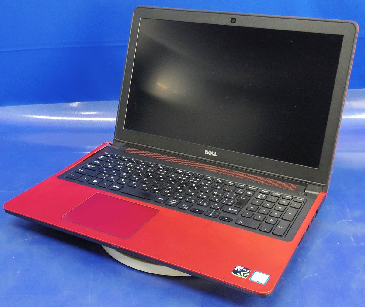 2025年最新】Yahoo!オークション -inspiron 15 (ジャンク 訳有 2025年最新】Yahoo!オークション -inspiron 15 (ジャンク 訳有