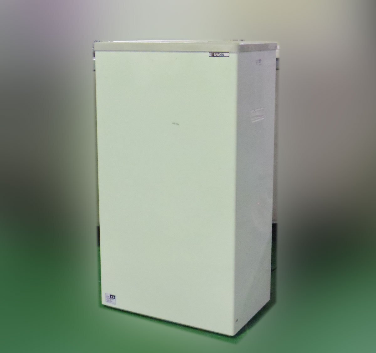 2025年最新】Yahoo!オークション -サンデンpf057の中古品・新品 2025年最新】Yahoo!オークション -サンデンpf057の中古品・新品