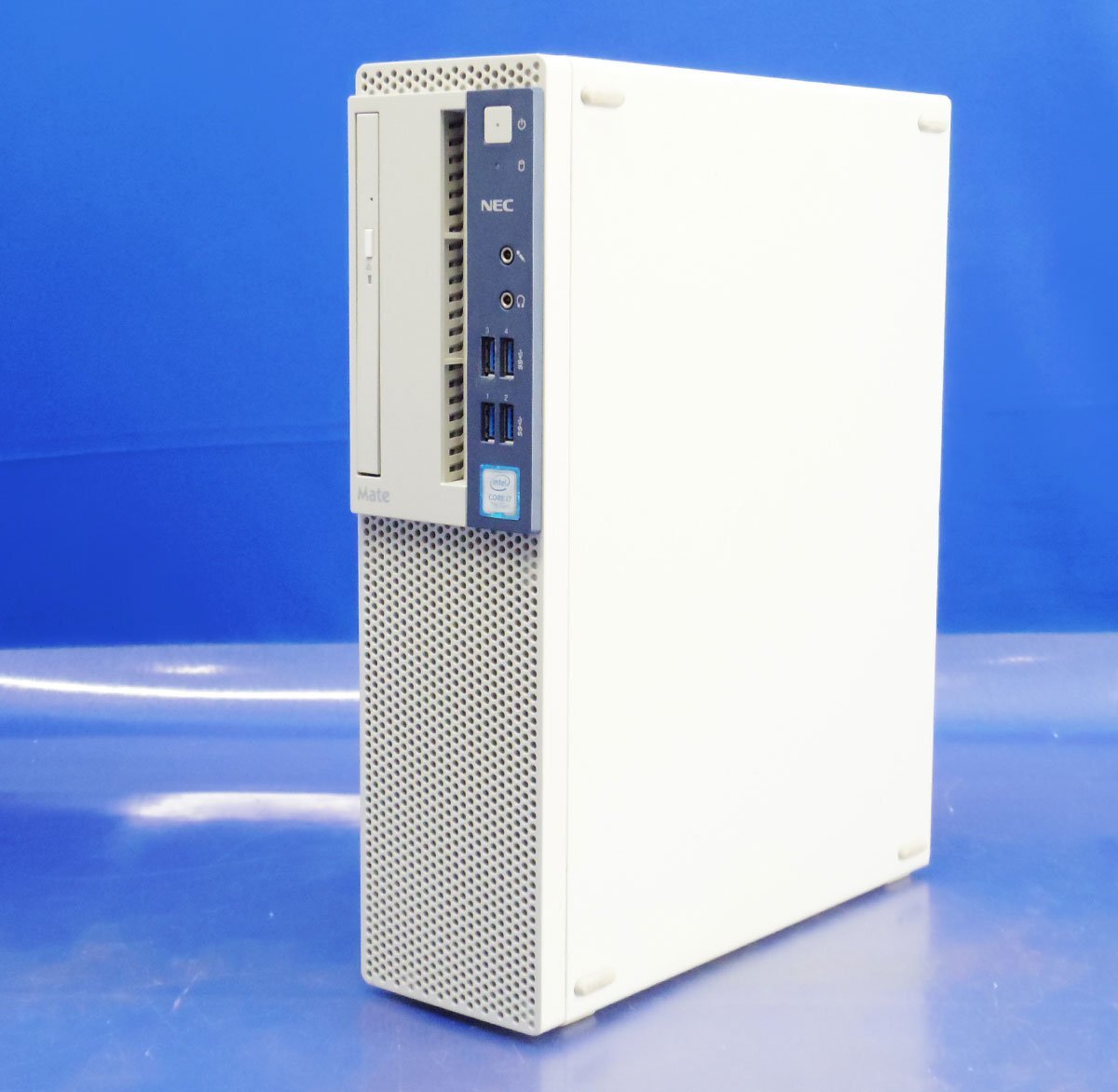 2025年最新】Yahoo!オークション -core i7(デスクトップ)の中古 2025年最新】Yahoo!オークション -core i7(デスクトップ)の中古