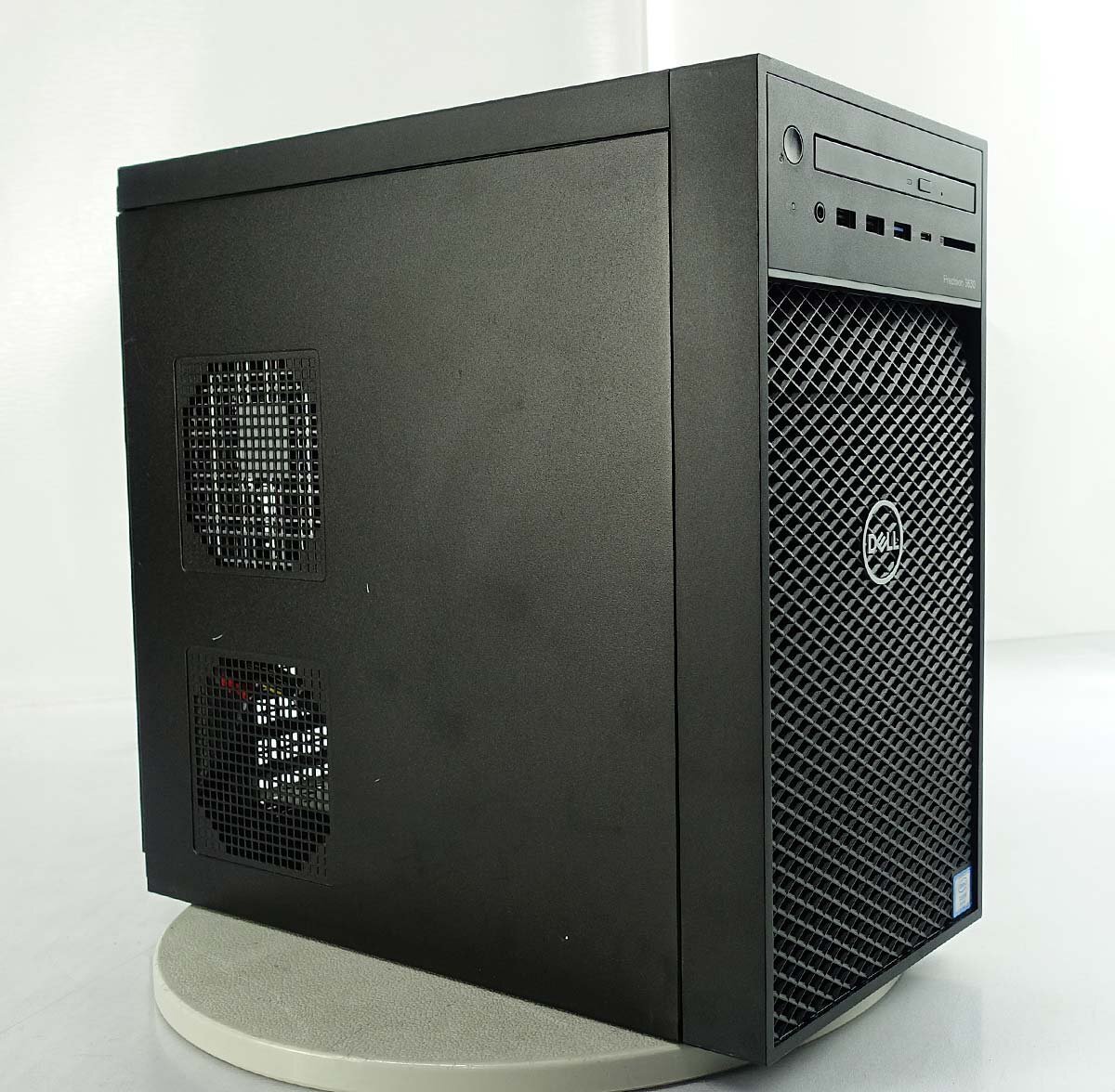 2025年最新】Yahoo!オークション -precision 3630の中古品・新品 2025年最新】Yahoo!オークション -precision 3630の中古品・新品