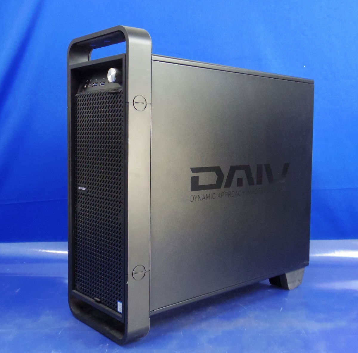 2025年最新】Yahoo!オークション -i7 7700 gtx1060の中古品 2025年最新】Yahoo!オークション -i7 7700 gtx1060の中古品