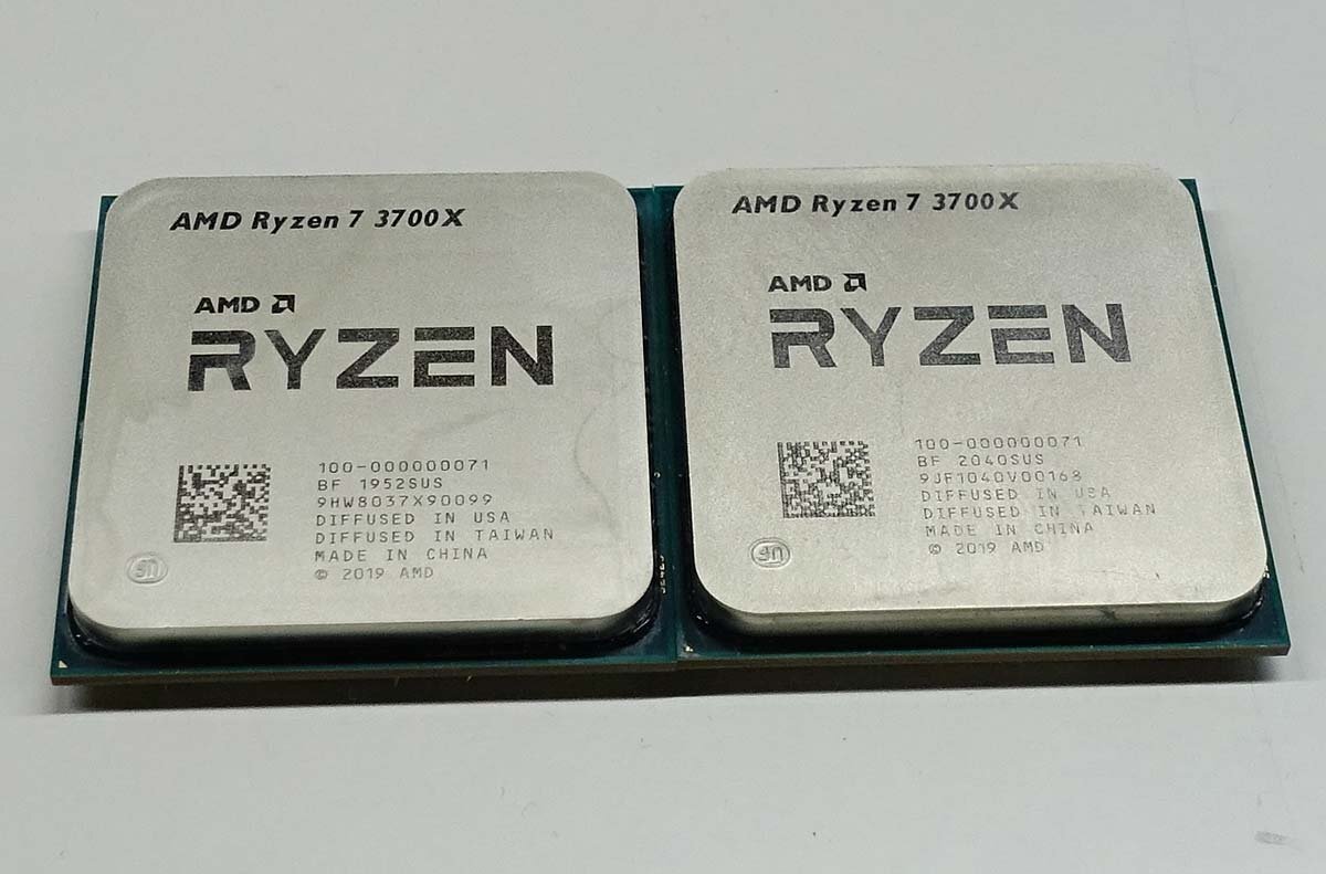 2025年最新】Yahoo!オークション -ryzen セットの中古品・新品 2025年最新】Yahoo!オークション -ryzen セットの中古品・新品