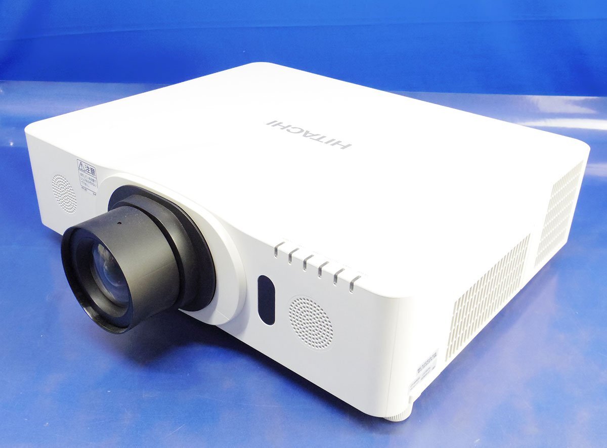 2025年最新】Yahoo!オークション -hitachi cpの中古品・新品・未 2025年最新】Yahoo!オークション -hitachi cpの中古品・新品・未