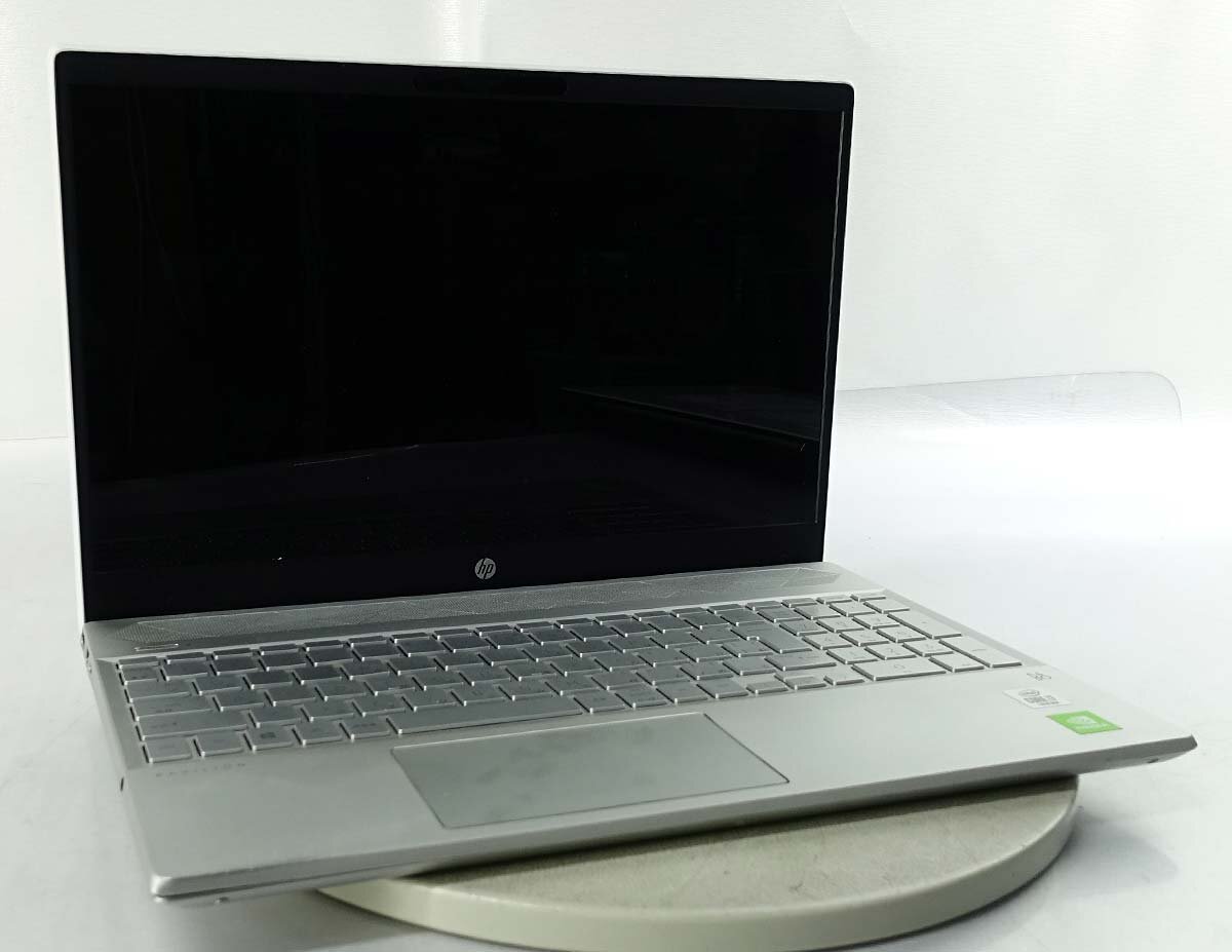 Yahoo!オークション -「hp pavilion」(ノートブック、ノート Yahoo!オークション -「hp pavilion」(ノートブック、ノート
