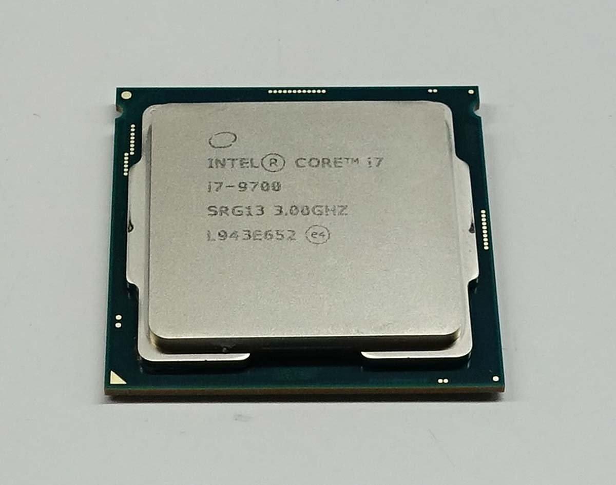 Yahoo!オークション -「第9世代 core i7」(Core i7) (インテル Yahoo!オークション -「第9世代 core i7」(Core i7) (インテル