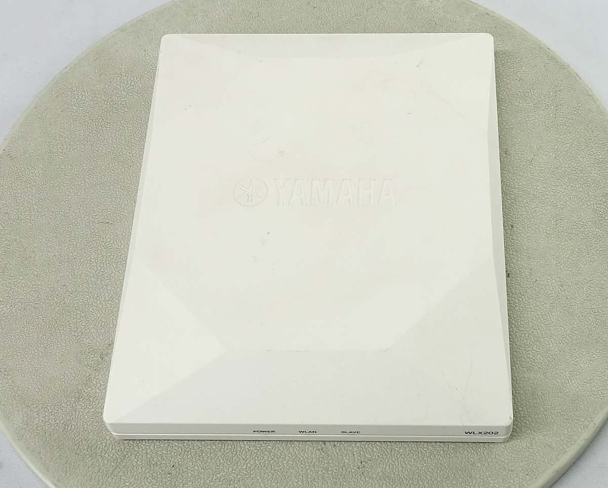 2025年最新】Yahoo!オークション -wlx202の中古品・新品・未使用 2025年最新】Yahoo!オークション -wlx202の中古品・新品・未使用