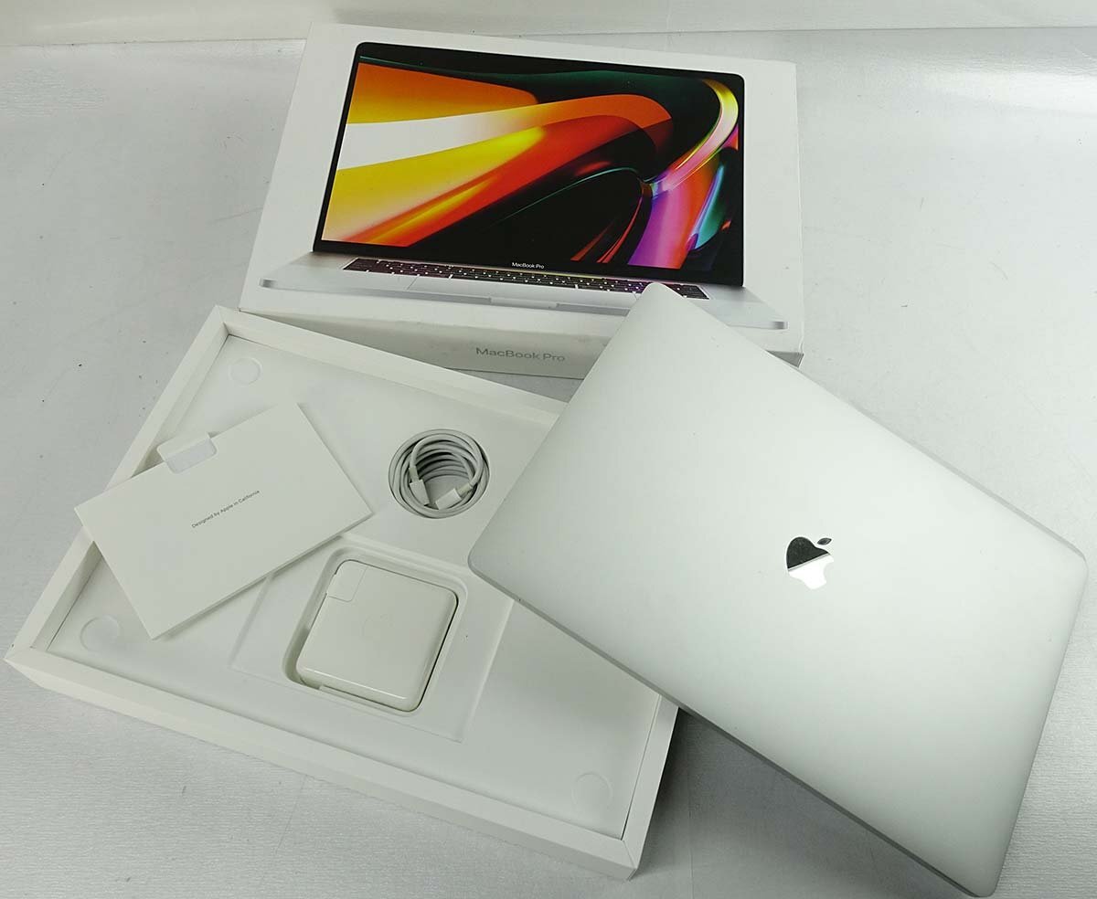 Yahoo!オークション -「部品取りジャンク」(MacBook Pro Yahoo!オークション -「部品取りジャンク」(MacBook Pro