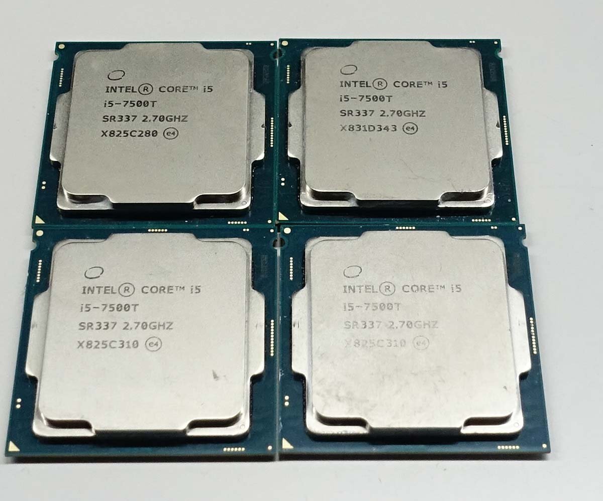 Yahoo!オークション -「ジャンクpc」(CPU) (パーツ)の落札相場 Yahoo!オークション -「ジャンクpc」(CPU) (パーツ)の落札相場