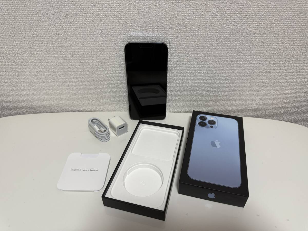 Yahoo!オークション -「iphone 13 pro max 256gb」の落札相場 Yahoo!オークション -「iphone 13 pro max 256gb」の落札相場