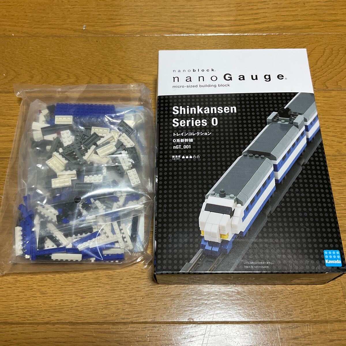 2025年最新】Yahoo!オークション -ブロックゲージセットの中古品 2025年最新】Yahoo!オークション -ブロックゲージセットの中古品