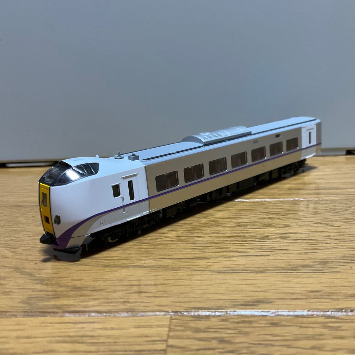 2025年最新】Yahoo!オークション -キハ261系(鉄道模型)の中古品 2025年最新】Yahoo!オークション -キハ261系(鉄道模型)の中古品