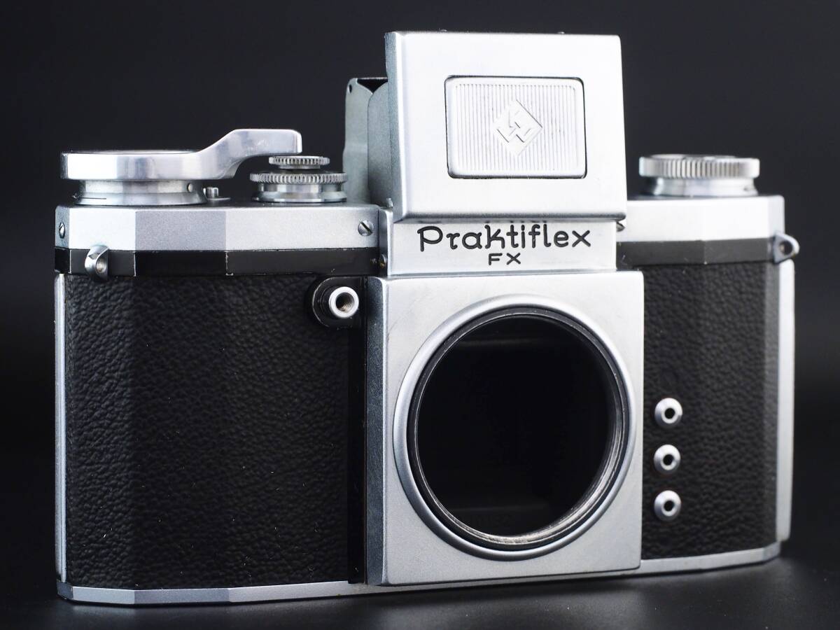 2025年最新】Yahoo!オークション -praktica fxの中古品・新品 2025年最新】Yahoo!オークション -praktica fxの中古品・新品