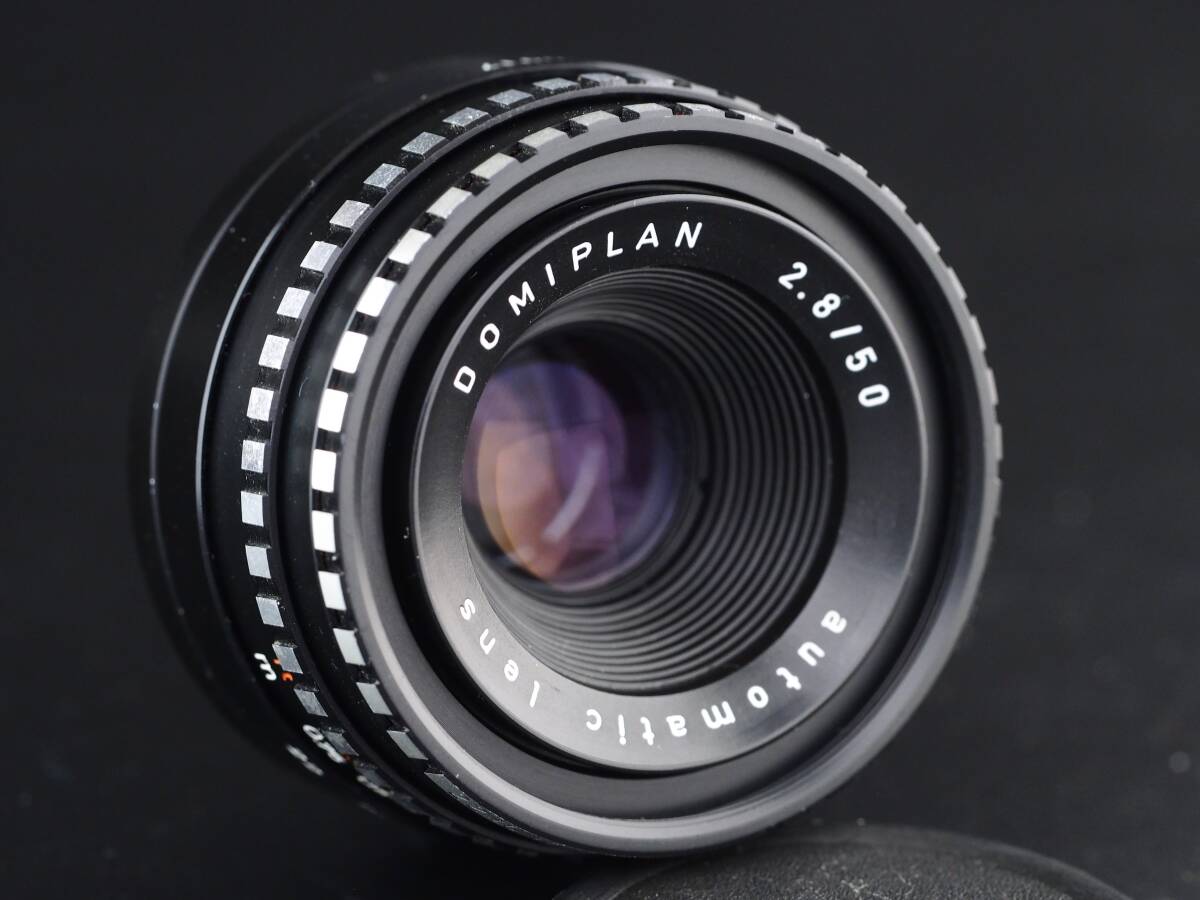 2025年最新】Yahoo!オークション -meyer domiplan 50mm f2.8の 2025年最新】Yahoo!オークション -meyer domiplan 50mm f2.8の
