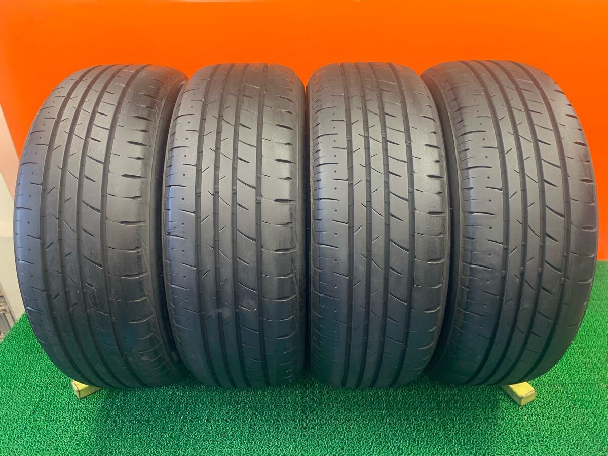 2025年最新】Yahoo!オークション -bridgestone playz px-rvの 2025年最新】Yahoo!オークション -bridgestone playz px-rvの