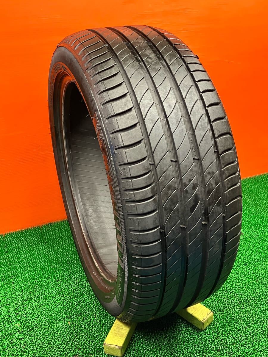 2025年最新】Yahoo!オークション -225 45 17 ミシュランの中古品