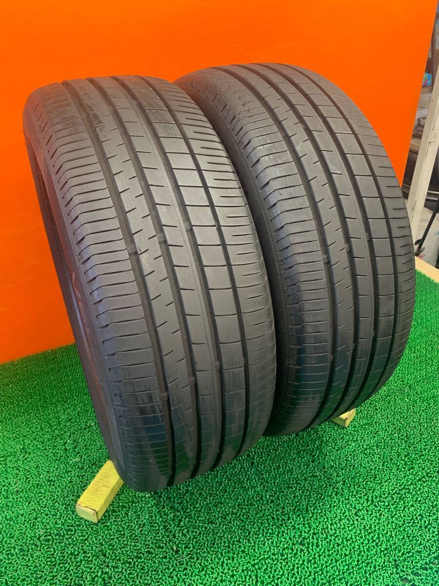 極上山 24年製 215/55R17 ダンロップ ビューロ VE304 2本 楽天市場】veuro ve304 215／55r17の通販