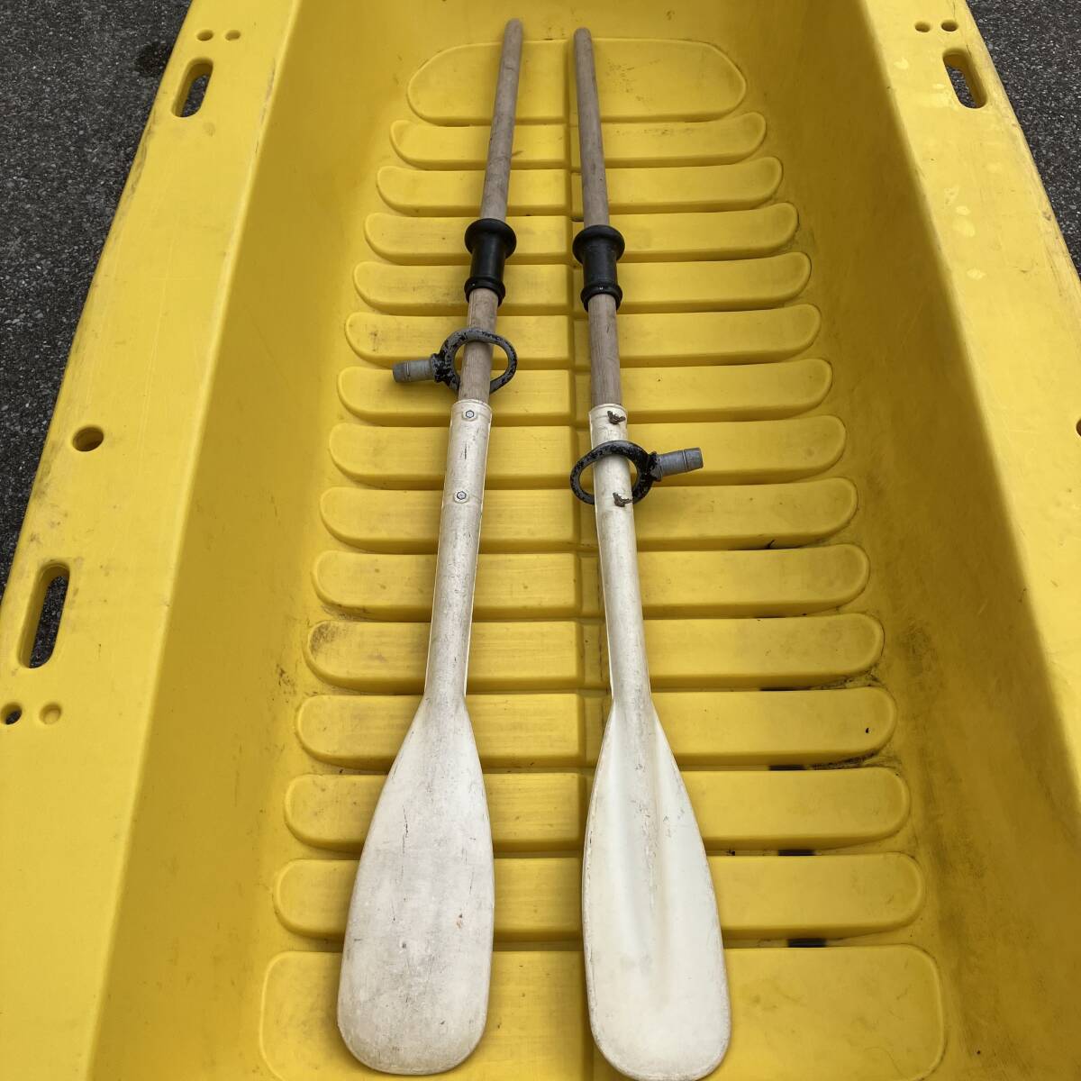 Yahoo!オークション -「ryobi リョービ ボートエース」(船体 Yahoo!オークション -「ryobi リョービ ボートエース」(船体