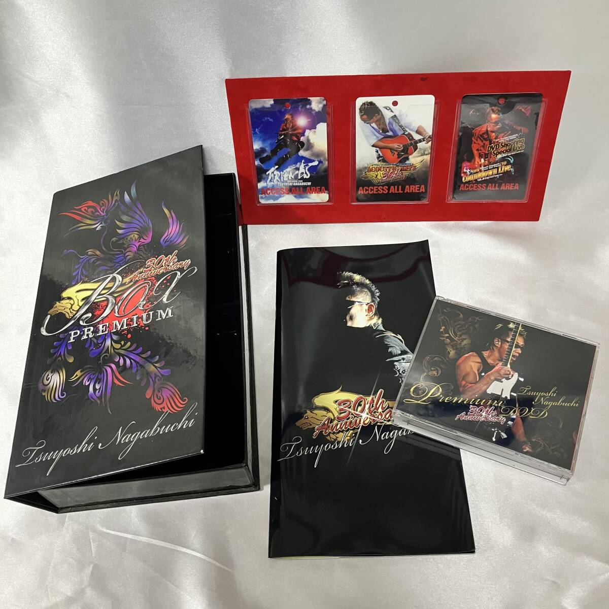 2025年最新】Yahoo!オークション -長渕剛 dvdの中古品・新品・未 2025年最新】Yahoo!オークション -長渕剛 dvdの中古品・新品・未