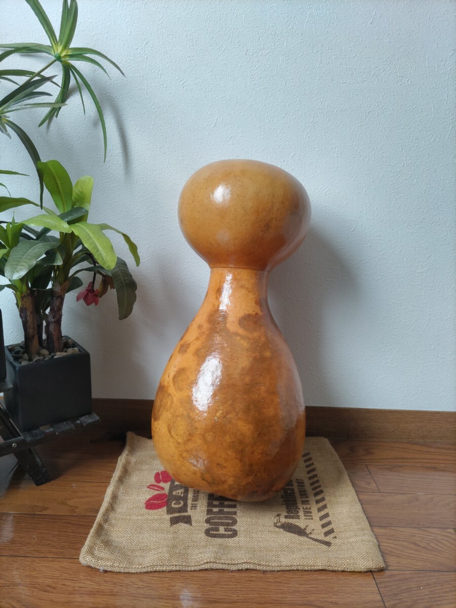 美品 イプヘケ ハワイで購入 袋付きの通販 by Hana's shop｜ラクマ