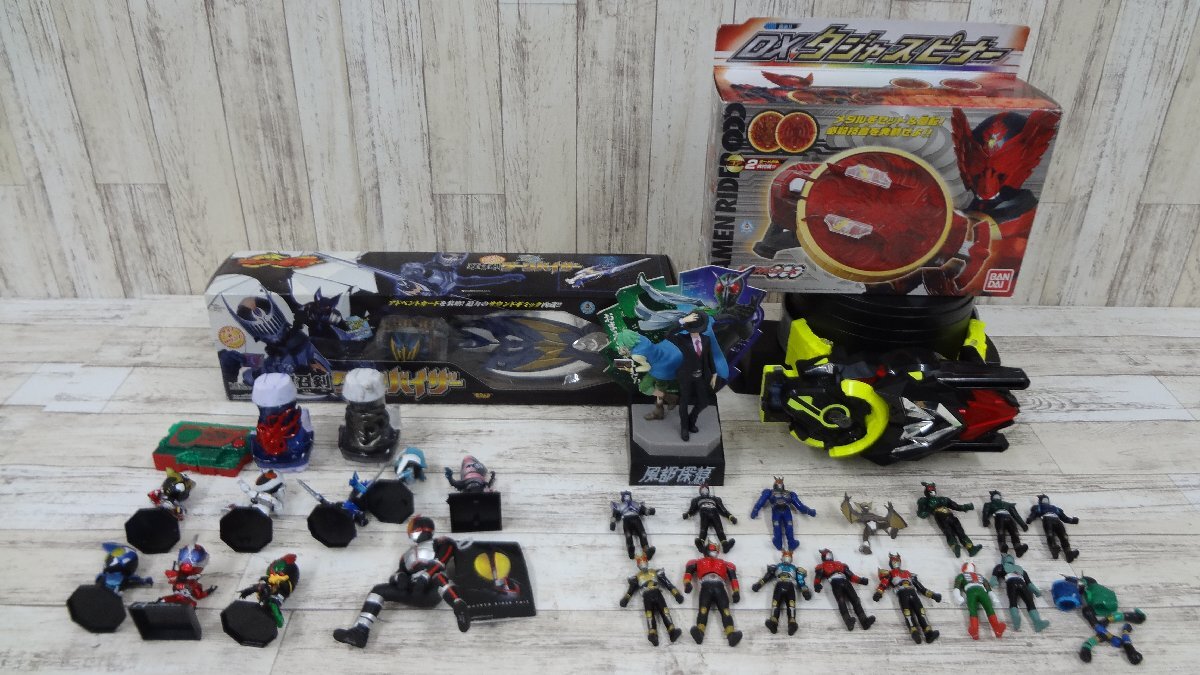 2025年最新】Yahoo!オークション -仮面ライダー ジャンクの中古 2025年最新】Yahoo!オークション -仮面ライダー ジャンクの中古