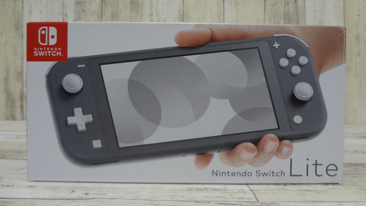 2025年最新】Yahoo!オークション -nintendo switch lite グレー 2025年最新】Yahoo!オークション -nintendo switch lite グレー