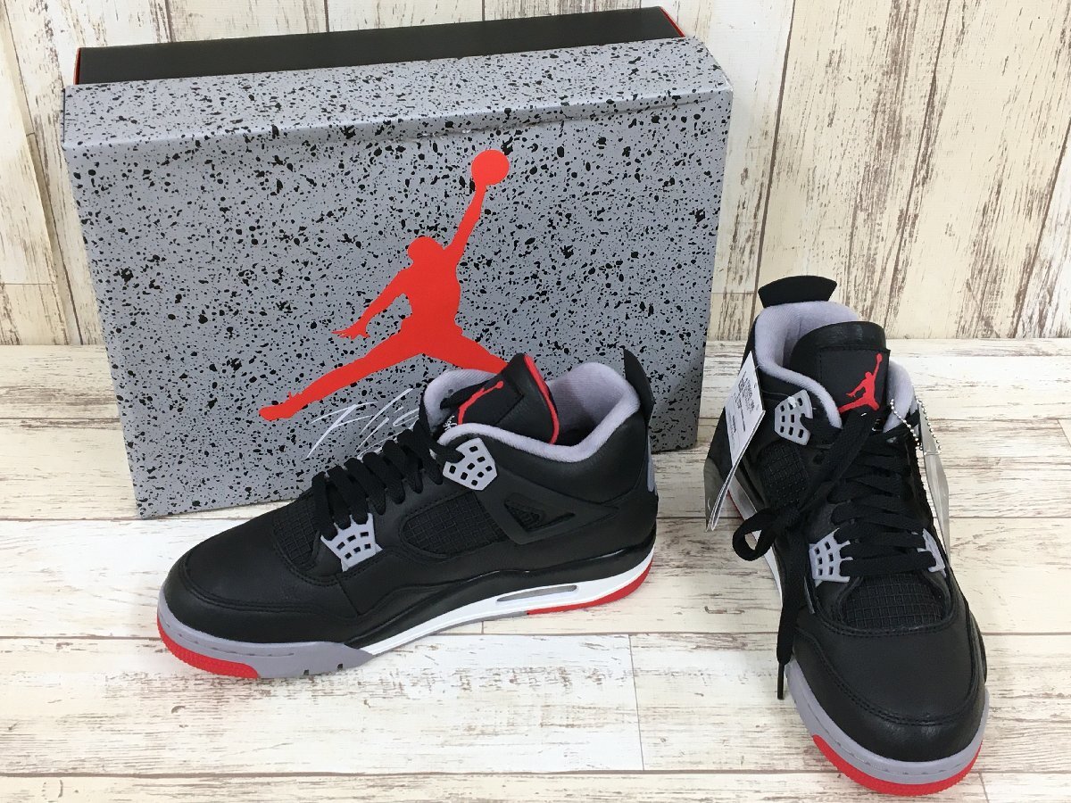2025年最新】Yahoo!オークション -nike jordan 4の中古品・新品 2025年最新】Yahoo!オークション -nike jordan 4の中古品・新品
