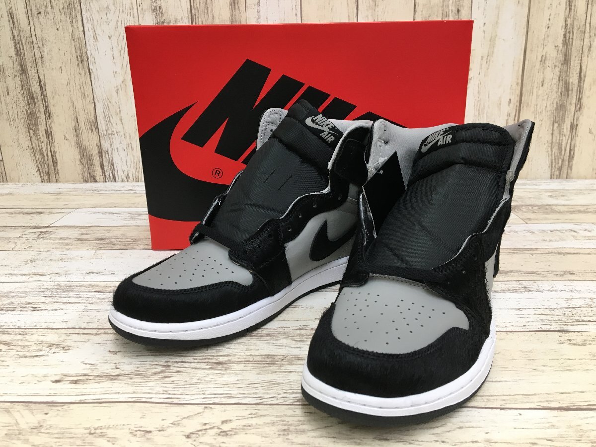 2025年最新】Yahoo!オークション -nike wmns air jordan 1の中古 2025年最新】Yahoo!オークション -nike wmns air jordan 1の中古