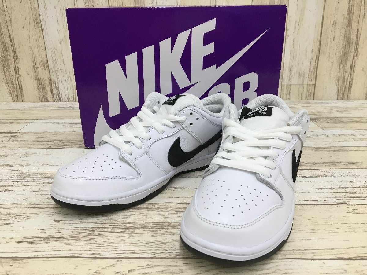 Yahoo!オークション -「nike sb dunk low pro」の落札相場・落札価格 Yahoo!オークション -「nike sb dunk low pro」の落札相場・落札価格