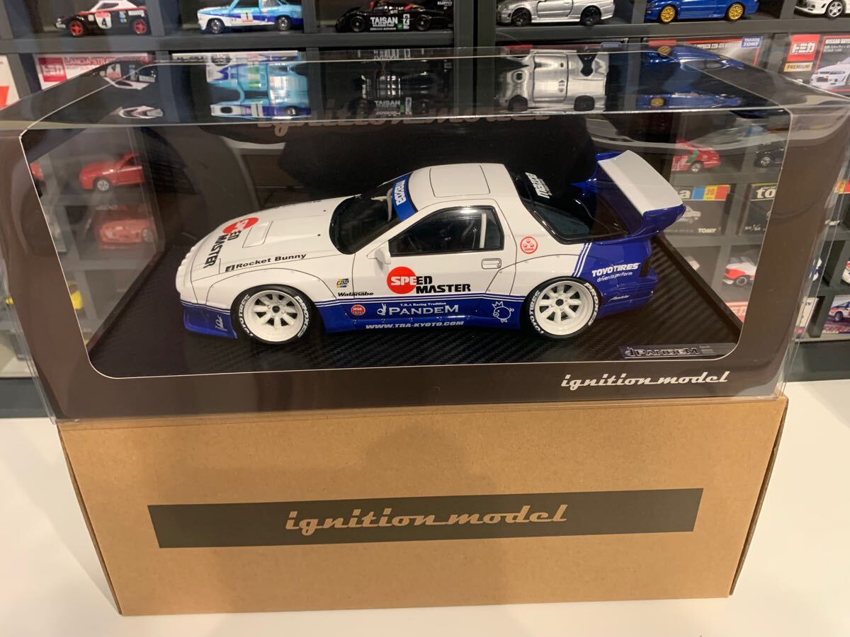 Yahoo!オークション -「1/18 rx-7 fc」の落札相場・落札価格 Yahoo!オークション -「1/18 rx-7 fc」の落札相場・落札価格