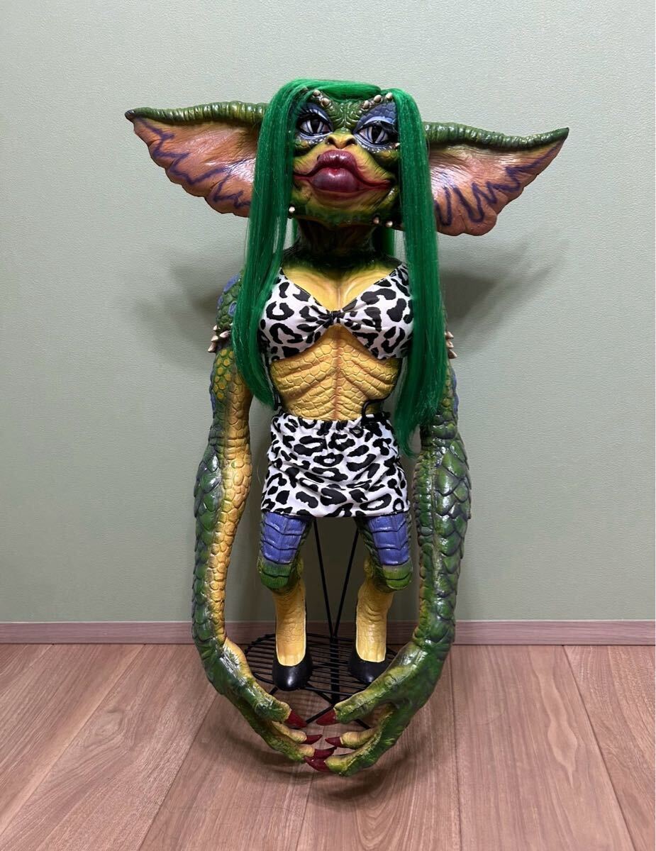 2025年最新】Yahoo!オークション -neca フィギュアの中古品 2025年最新】Yahoo!オークション -neca フィギュアの中古品