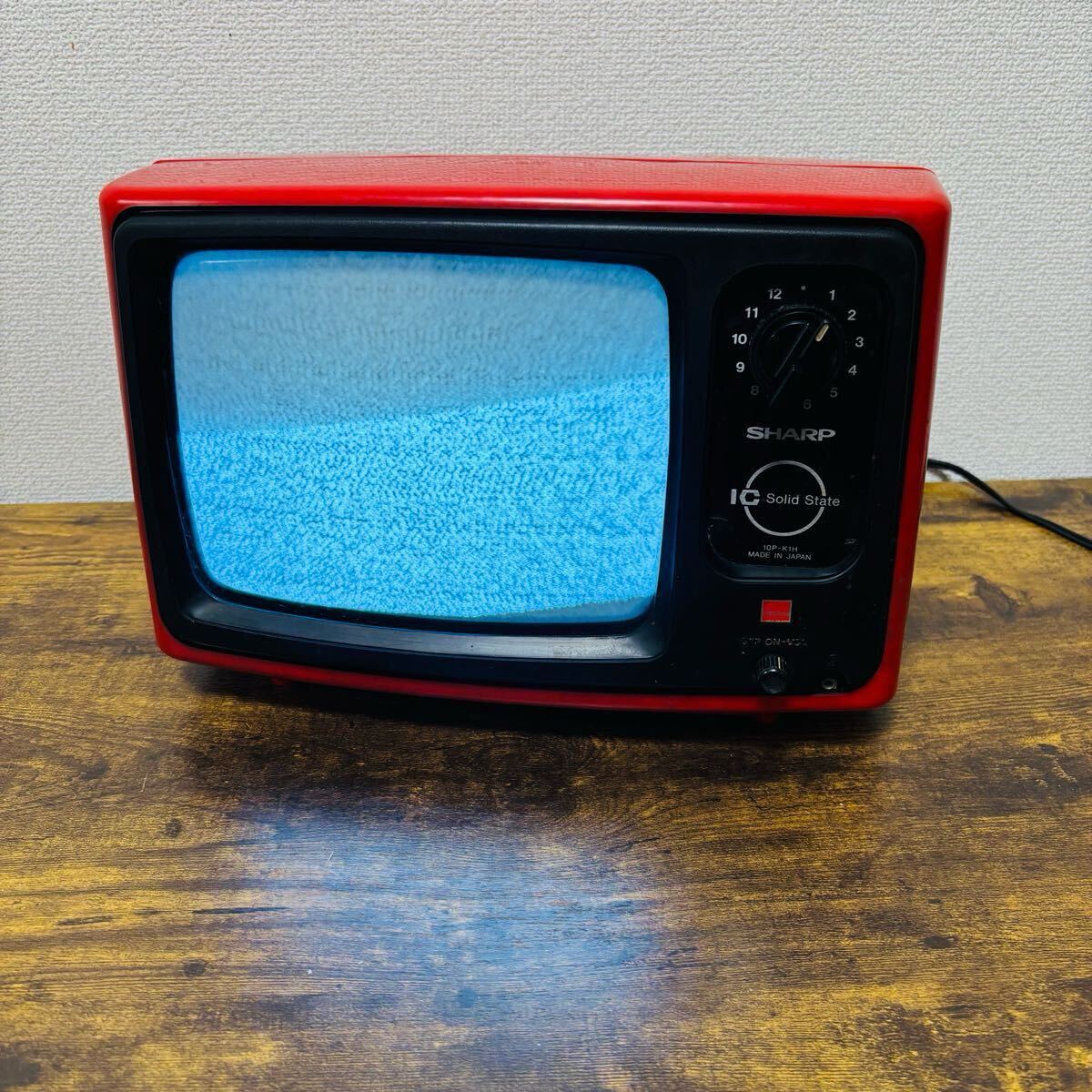 Yahoo!オークション -「白黒テレビ」の落札相場・落札価格 Yahoo!オークション -「白黒テレビ」の落札相場・落札価格