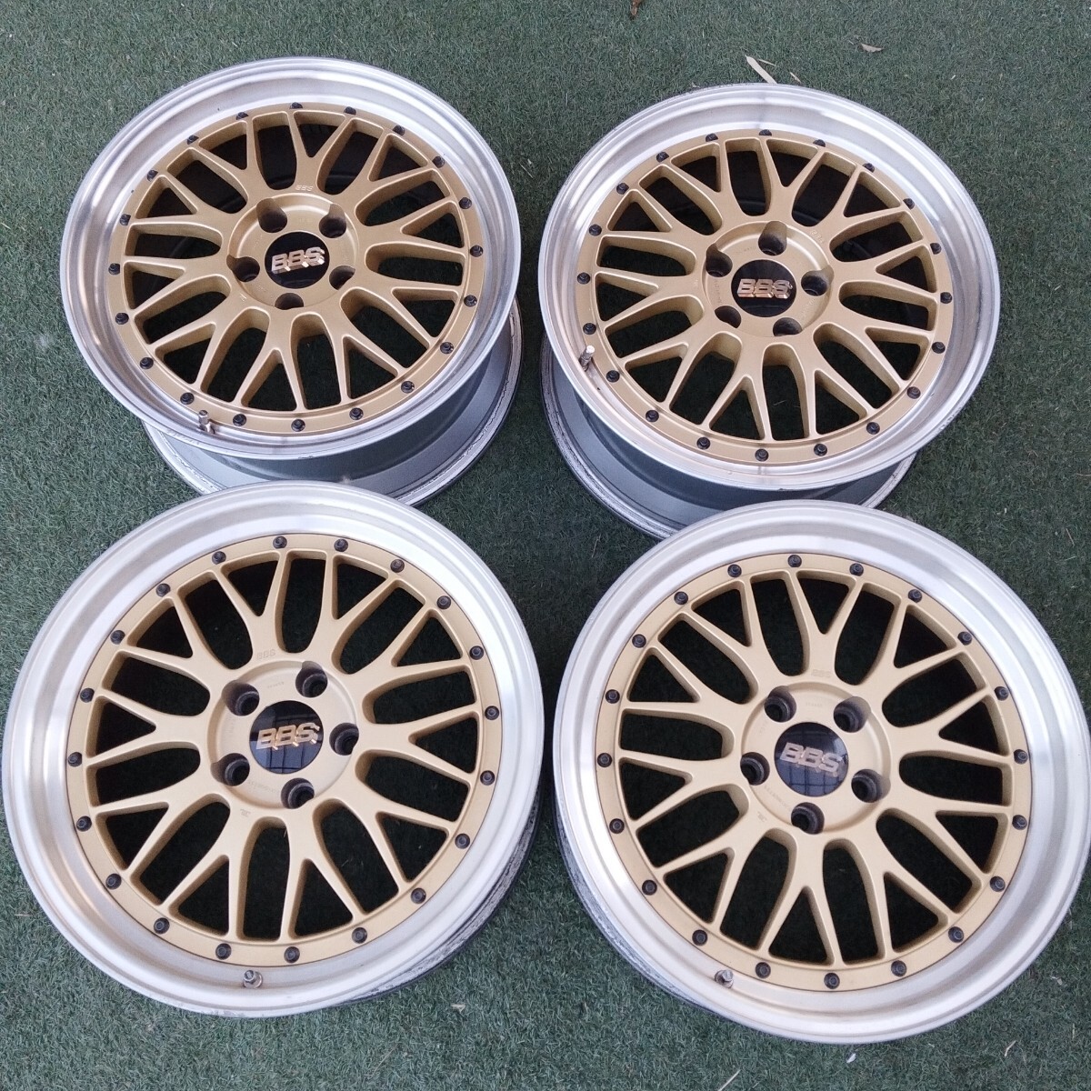 2025年最新】Yahoo!オークション -bbs lm 18(タイヤ、ホイール 2025年最新】Yahoo!オークション -bbs lm 18(タイヤ、ホイール