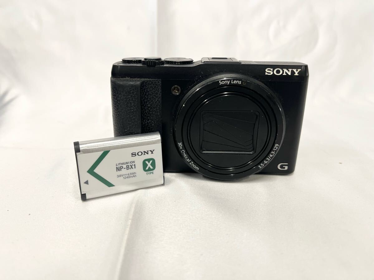 Yahoo!オークション -「sony cyber-shot dsc-hx50v」の落札相場 Yahoo!オークション -「sony cyber-shot dsc-hx50v」の落札相場