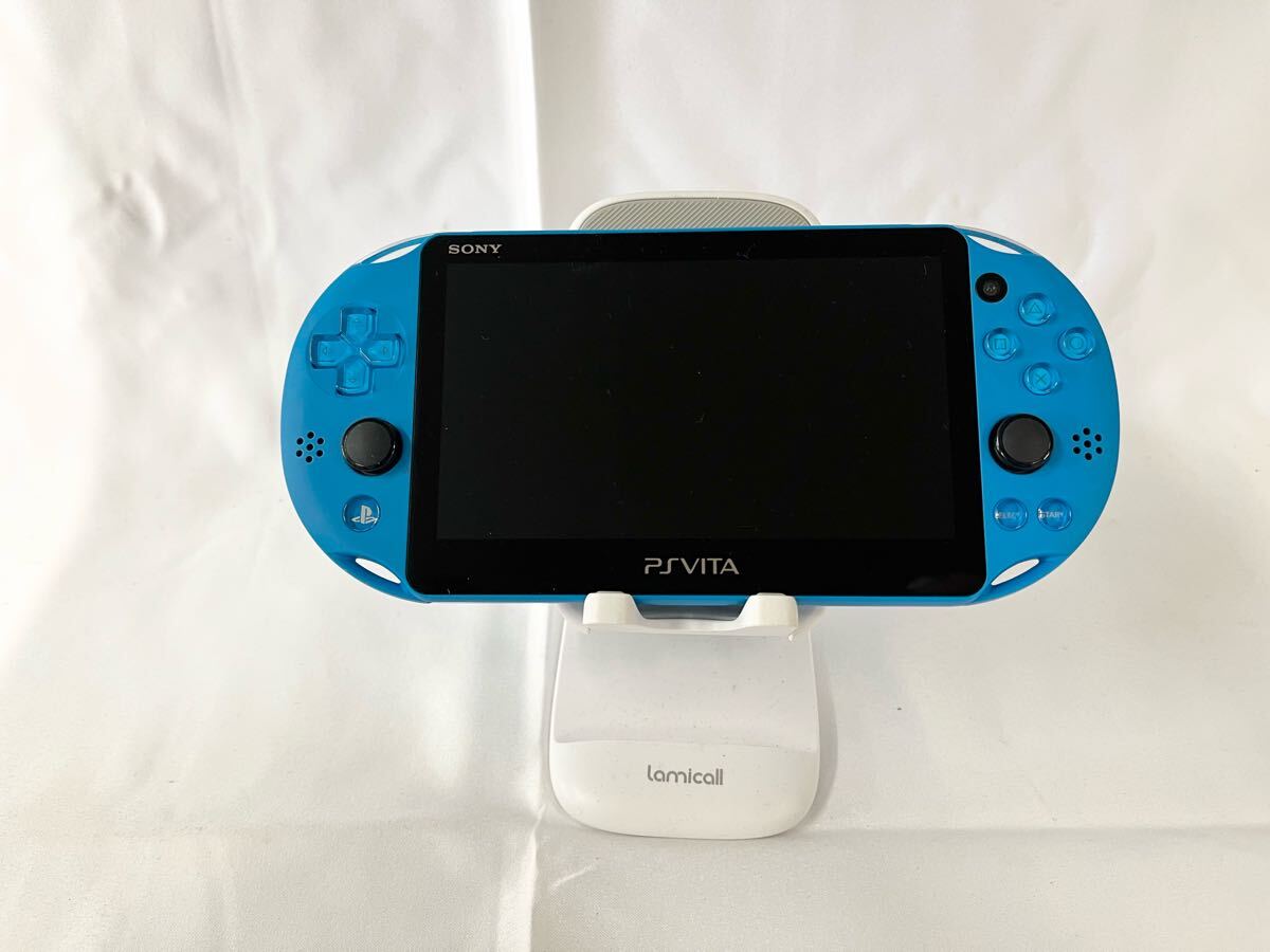 Yahoo!オークション -「psvita pch-2000 ジャンク」の落札相場 Yahoo!オークション -「psvita pch-2000 ジャンク」の落札相場