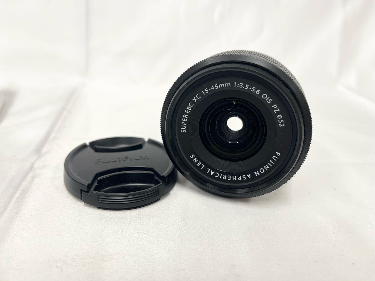 2025年最新】Yahoo!オークション -fujinon 45mmの中古品・新品 2025年最新】Yahoo!オークション -fujinon 45mmの中古品・新品