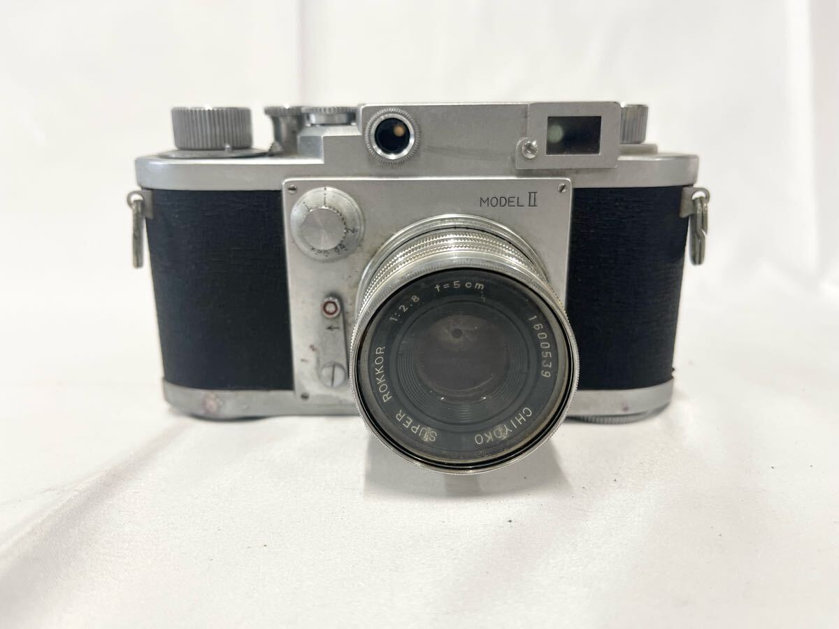 Yahoo!オークション -「ミノルタminolta-35」の落札相場・落札価格 Yahoo!オークション -「ミノルタminolta-35」の落札相場・落札価格
