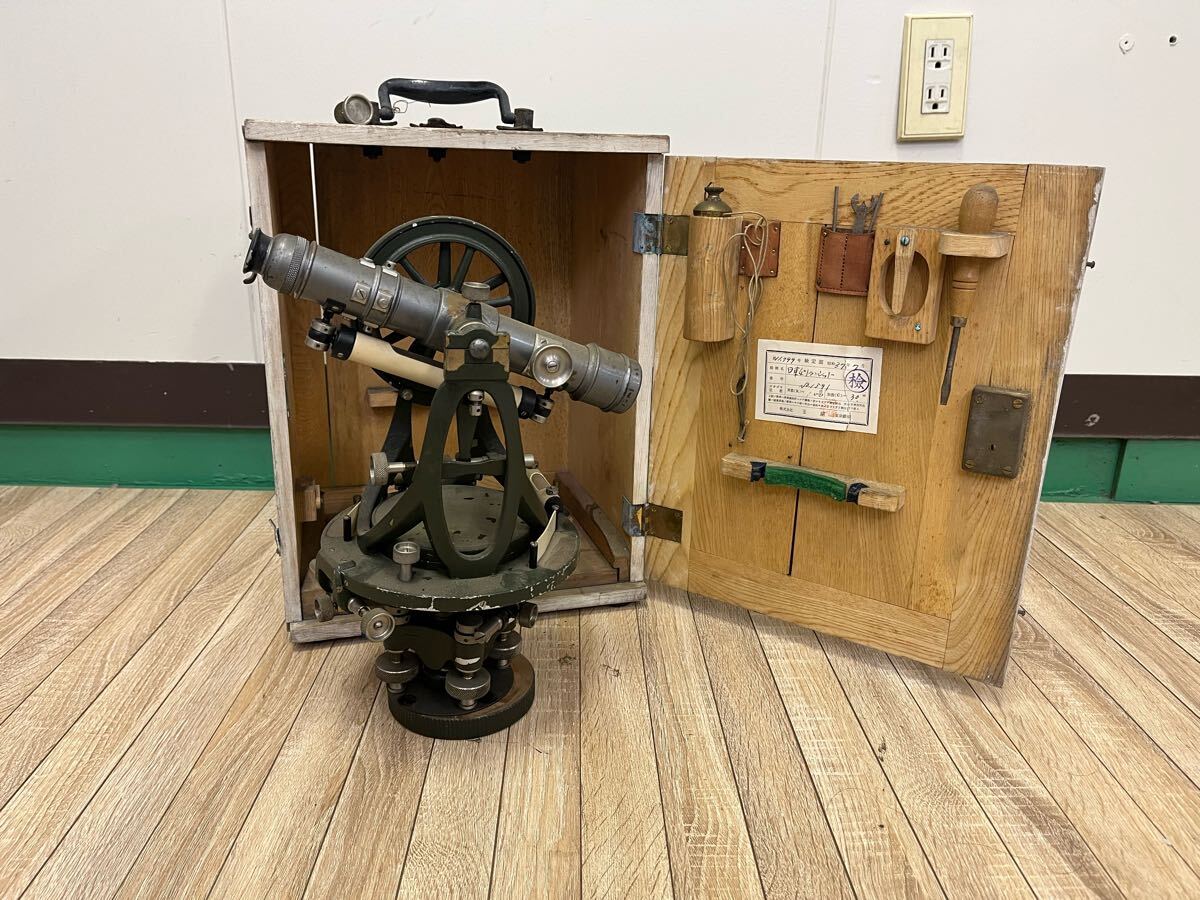 2025年最新】Yahoo!オークション -#玉屋(測定器)の中古品・新品 2025年最新】Yahoo!オークション -#玉屋(測定器)の中古品・新品